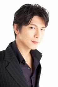 Mitsuhiro Oikawa