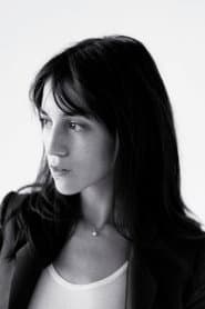 Charlotte Gainsbourg