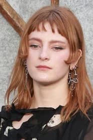 Phia Saban