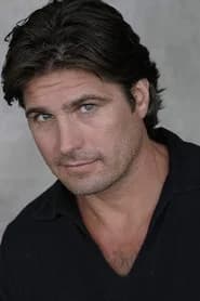 Kevin Stapleton