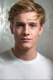 Louis Hofmann