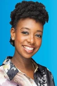 Yolanda Brown