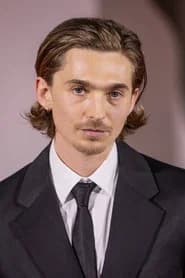 Austin Abrams