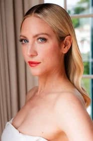 Brittany Snow
