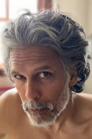 Milind Soman