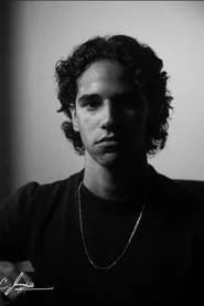 Christian Jaramillo