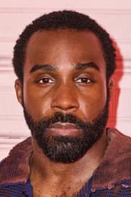 Tramell Tillman
