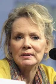 Jean Smart