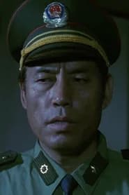 李嘉斌