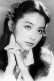 Brigitte Lin
