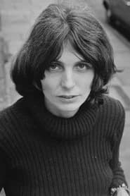Caryl Churchill