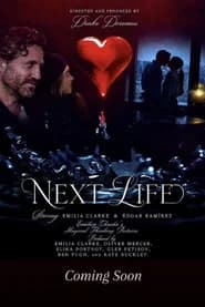 Next Life