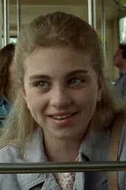 Melissa Bathory