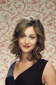 Kat Foster