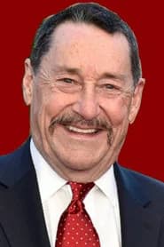 Peter Cullen