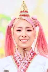 Ren Kaburagi
