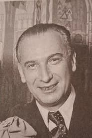 Willi Wolff