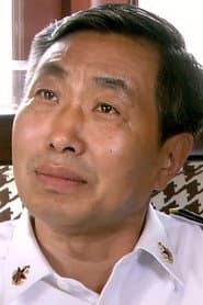 Du Yuan