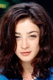 Moira Kelly