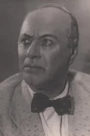 German Erasmus