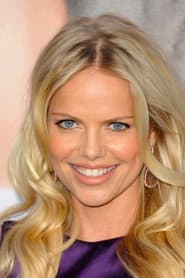 Mircea Monroe