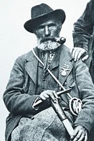 Jean-Antoine Carrel