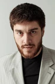 Бекарий Цулукидзе