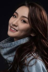 Deng Lingshu
