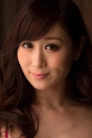 Yuu Kawakami