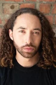 Jordan Rivers
