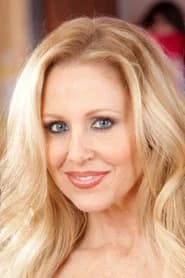 Julia Ann