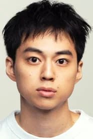 Kanta Hiraki