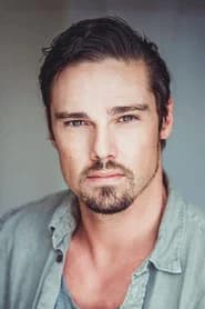 Jay Ryan
