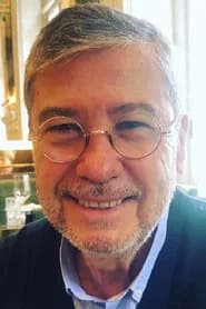 Rui Pêgo