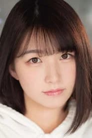 Mai Kagari