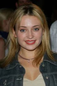 Monica Keena