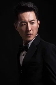 贾通波