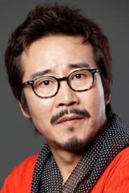 Kim Moon-joon