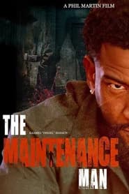 The Maintenance Man