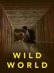 Wild World