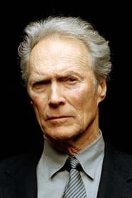 Clint Eastwood