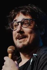 Tomás Fuentes