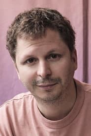 Michael Cera
