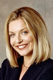 Sheryl Lee
