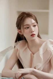 Lee Sung-kyung