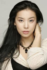 Kim Hyo-seon