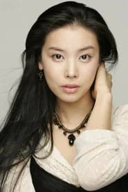 Kim Hyo-seon