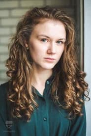 Johana Jedličková