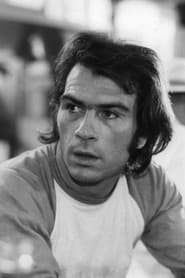 Tommy Lee Jones