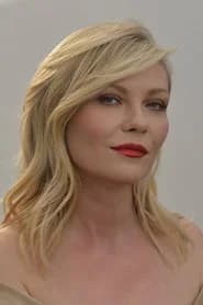 Kirsten Dunst
